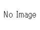 �N�����n�[�c �����{�[���`�F�[��(�S�[���h)